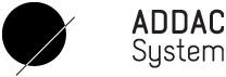 Addac System