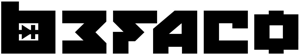 Befaco