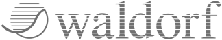 Waldorf