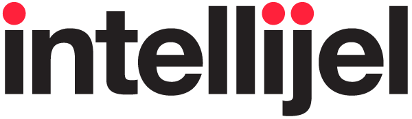 Intellijel