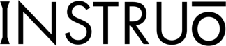 Instruō