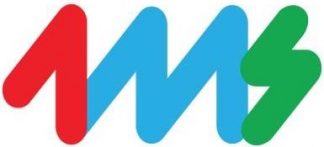 4ms
