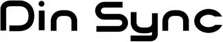 DinSync