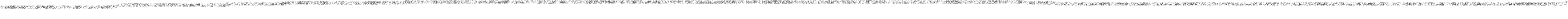 DoodleLine1horizwide
