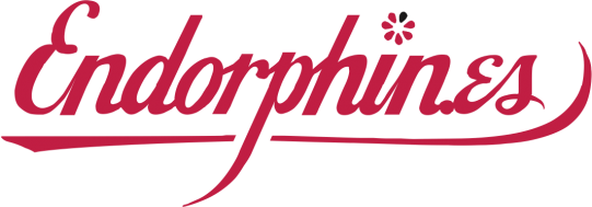 Endorphin.es