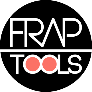 Frap Tools