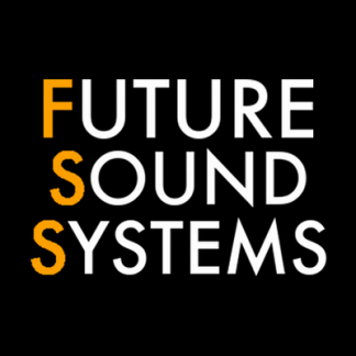 Future Sound Systems