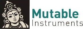 Mutable Instruments