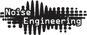 Noise Engineering