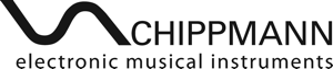 Schippmann