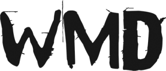 WMD