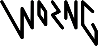 Worng Electronics