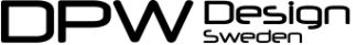 DPW Design