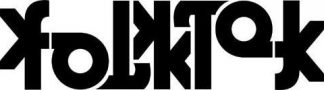 Folktek