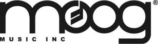 Moog
