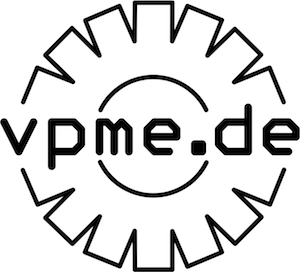 VPME