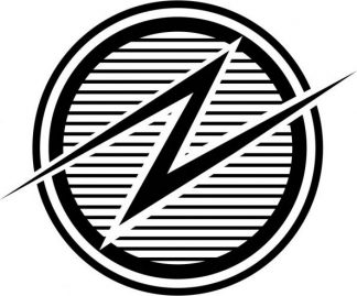 Zvex