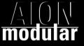 Aion Modular