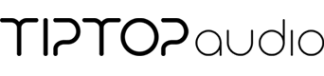 TipTop Audio