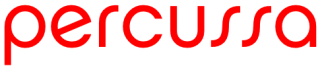 Percussa