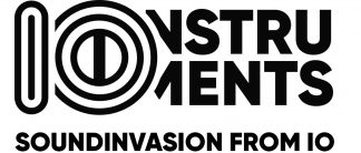 IO Instruments