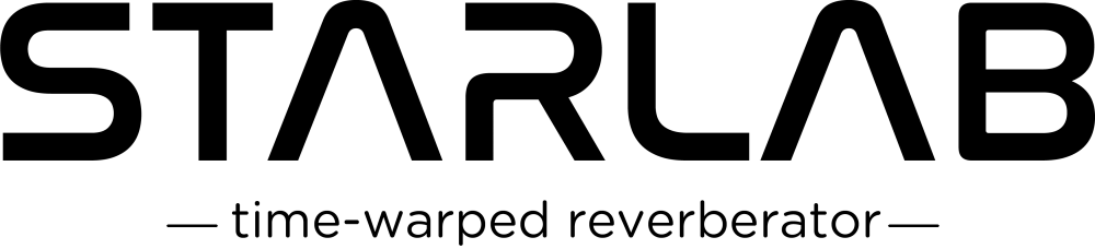 StarLab-Logo-pdwa97psk8coanfao1ceiqm6op770cvv891igpdb6w