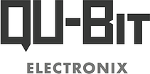 QU-Bit Electronix