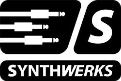 Synthwerks