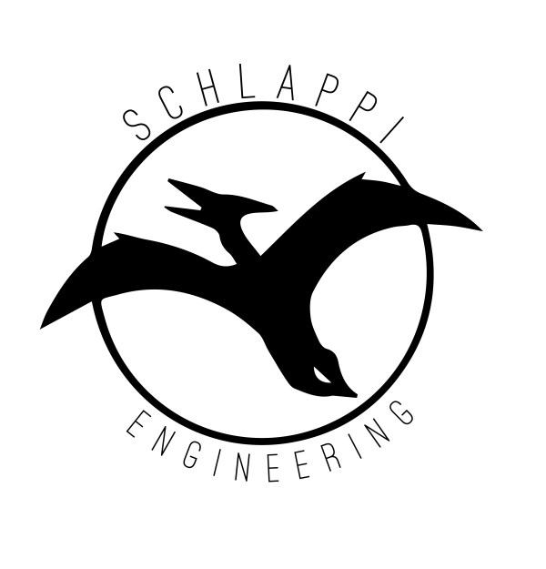 Schlappi Engineering