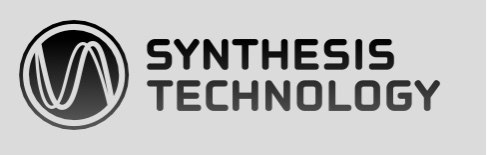Synthesis Technology